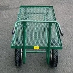 4WPC2-rear-high_250x250 4WPC2-rear-high_250x250